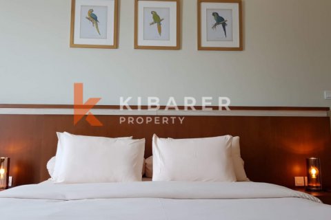 1 bedroom Villa in South Denpasar, Denpasar, Indonesia No. 12995 8