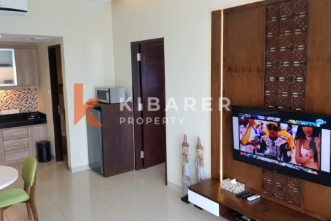 1 bedroom Villa in South Denpasar, Denpasar, Indonesia No. 12995 6