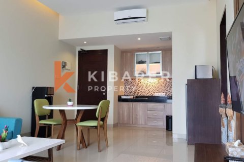 1 bedroom Villa in South Denpasar, Denpasar, Indonesia No. 12995 5