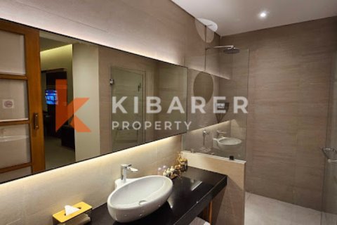 1 bedroom Villa in South Denpasar, Denpasar, Indonesia No. 12995 9