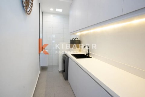 3 bedrooms Villa in Balangan, Indonesia No. 12997 9