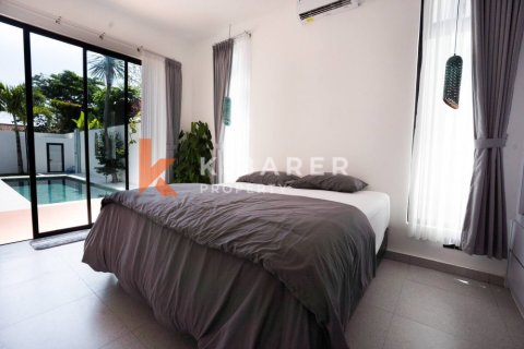 3 bedrooms Villa in Balangan, Indonesia No. 12997 11