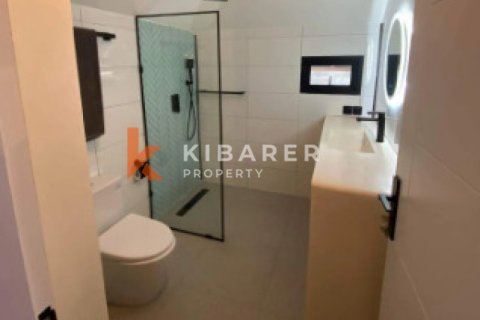 3 bedrooms Villa in Balangan, Indonesia No. 12997 17
