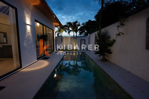 3 bedrooms Villa in Balangan, Indonesia No. 12997 2