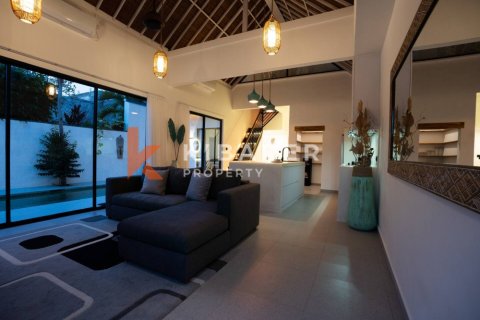 3 bedrooms Villa in Balangan, Indonesia No. 12997 4