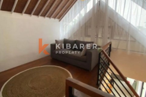 3 bedrooms Villa in Balangan, Indonesia No. 12997 10