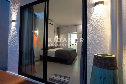 3 bedrooms Villa in Balangan, Indonesia No. 12997 15