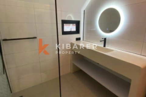 3 bedrooms Villa in Balangan, Indonesia No. 12997 16