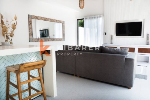 3 bedrooms Villa in Balangan, Indonesia No. 12997 14