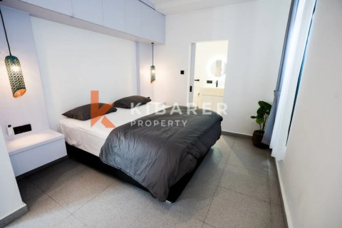 3 bedrooms Villa in Balangan, Indonesia No. 12997 13