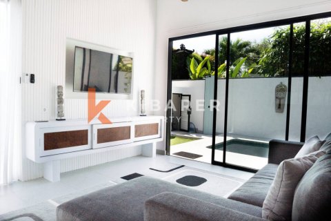 3 bedrooms Villa in Balangan, Indonesia No. 12997 6