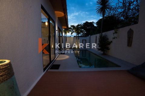 3 bedrooms Villa in Balangan, Indonesia No. 12997 3