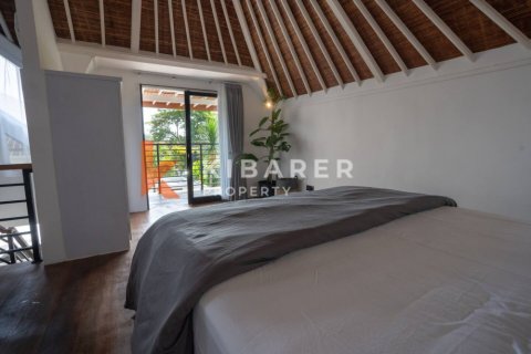 3 bedrooms Villa in Balangan, Indonesia No. 12997 12