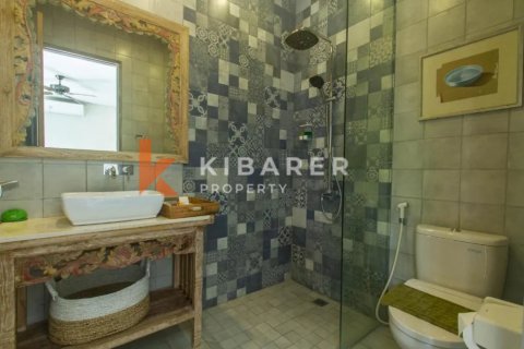 2 bedrooms Villa in South Denpasar, Denpasar, Indonesia No. 12993 14
