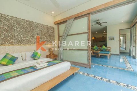 2 bedrooms Villa in South Denpasar, Denpasar, Indonesia No. 12993 10