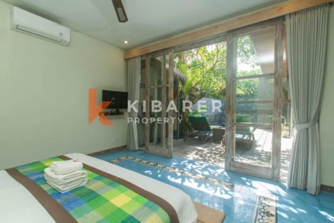 2 bedrooms Villa in South Denpasar, Denpasar, Indonesia No. 12993 8