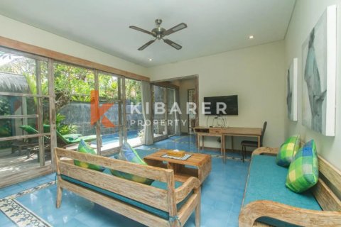 2 bedrooms Villa in South Denpasar, Denpasar, Indonesia No. 12993 5