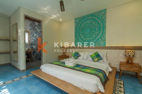 2 bedrooms Villa in South Denpasar, Denpasar, Indonesia No. 12993 9