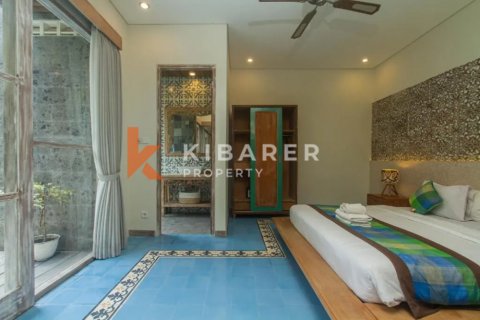 2 bedrooms Villa in South Denpasar, Denpasar, Indonesia No. 12993 11