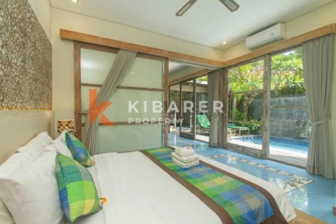 2 bedrooms Villa in South Denpasar, Denpasar, Indonesia No. 12993 13