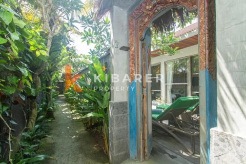 2 bedrooms Villa in South Denpasar, Denpasar, Indonesia No. 12993 3