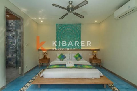 2 bedrooms Villa in South Denpasar, Denpasar, Indonesia No. 12993 12