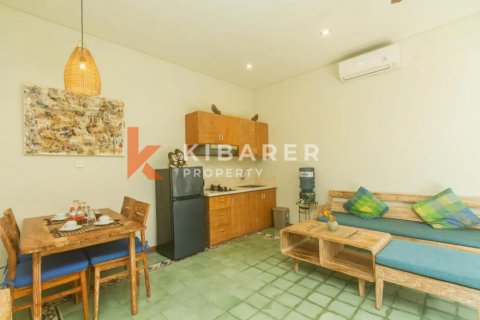 2 bedrooms Villa in South Denpasar, Denpasar, Indonesia No. 12993 7