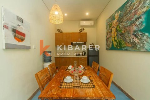 2 bedrooms Villa in South Denpasar, Denpasar, Indonesia No. 12993 4