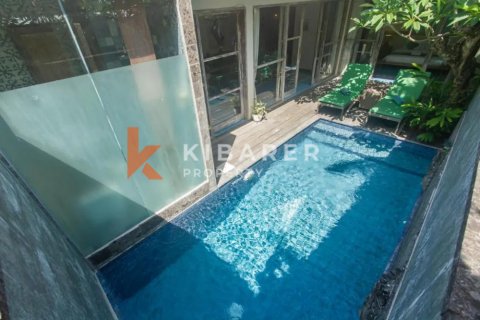 2 bedrooms Villa in South Denpasar, Denpasar, Indonesia No. 12993 2
