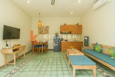 2 bedrooms Villa in South Denpasar, Denpasar, Indonesia No. 12993 6