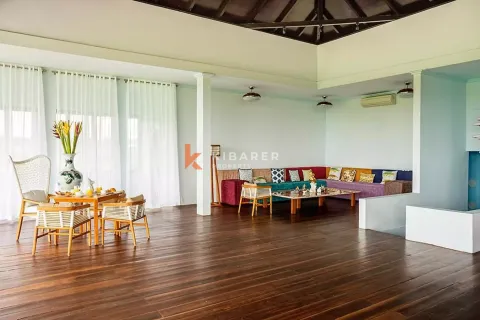 3 bedrooms Villa in Tumbak Bayuh, Mengwi, Badung, Indonesia No. 12822 6