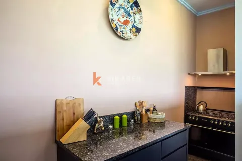 3 bedrooms Villa in Tumbak Bayuh, Mengwi, Badung, Indonesia No. 12822 12