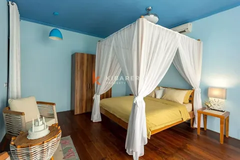 3 bedrooms Villa in Tumbak Bayuh, Mengwi, Badung, Indonesia No. 12822 18