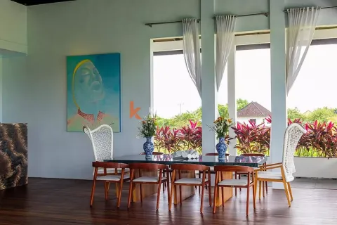 3 bedrooms Villa in Tumbak Bayuh, Mengwi, Badung, Indonesia No. 12822 20
