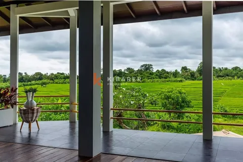 3 bedrooms Villa in Tumbak Bayuh, Mengwi, Badung, Indonesia No. 12822 9