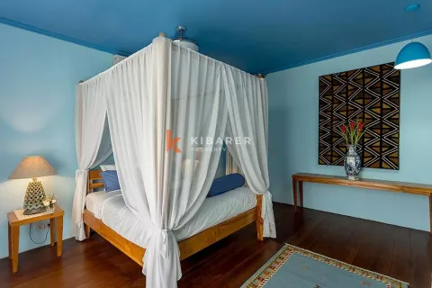 3 bedrooms Villa in Tumbak Bayuh, Mengwi, Badung, Indonesia No. 12822 24