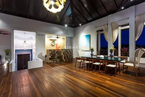 3 bedrooms Villa in Tumbak Bayuh, Mengwi, Badung, Indonesia No. 12822 30