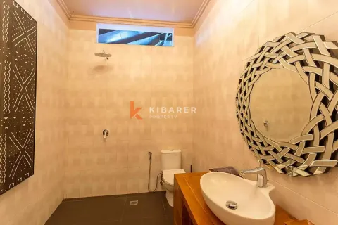 3 bedrooms Villa in Tumbak Bayuh, Mengwi, Badung, Indonesia No. 12822 29