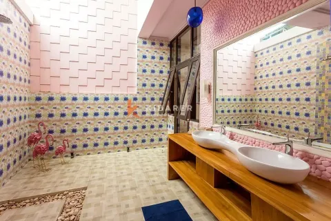 3 bedrooms Villa in Tumbak Bayuh, Mengwi, Badung, Indonesia No. 12822 17