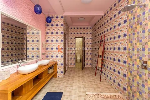 3 bedrooms Villa in Tumbak Bayuh, Mengwi, Badung, Indonesia No. 12822 19