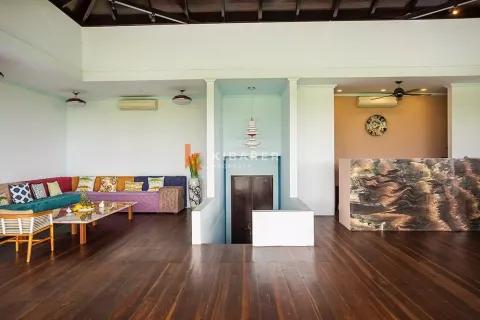 3 bedrooms Villa in Tumbak Bayuh, Mengwi, Badung, Indonesia No. 12822 8