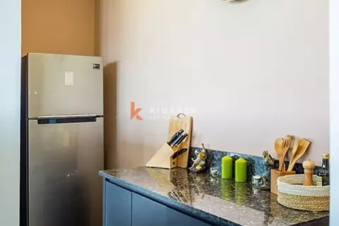 3 bedrooms Villa in Tumbak Bayuh, Mengwi, Badung, Indonesia No. 12822 11