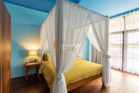 3 bedrooms Villa in Tumbak Bayuh, Mengwi, Badung, Indonesia No. 12822 22
