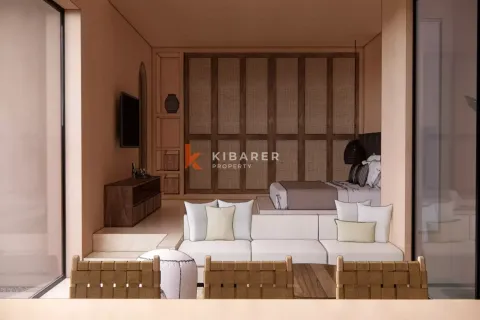 1 bedroom Villa in Tumbak Bayuh, Mengwi, Badung, Indonesia No. 12827 3