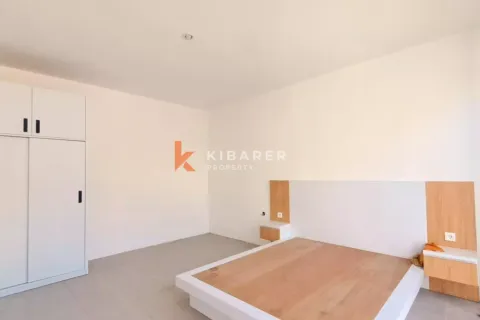 2 bedrooms Villa in Denpasar, Indonesia No. 12826 5
