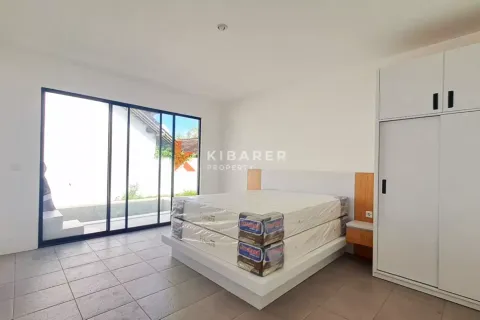 2 bedrooms Villa in Denpasar, Indonesia No. 12826 6