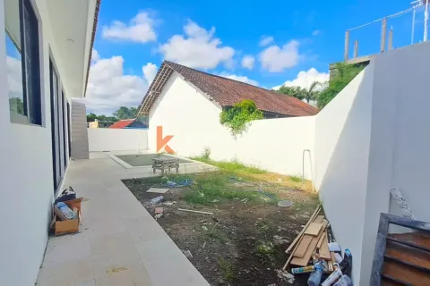 2 bedrooms Villa in Denpasar, Indonesia No. 12826 2