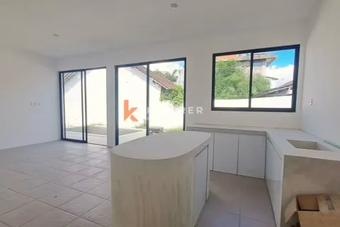 2 bedrooms Villa in Denpasar, Indonesia No. 12826 3