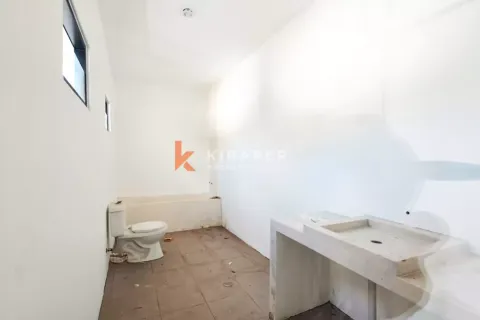 2 bedrooms Villa in Denpasar, Indonesia No. 12826 7