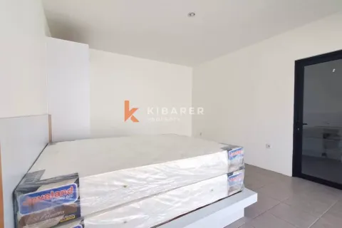 2 bedrooms Villa in Denpasar, Indonesia No. 12826 9